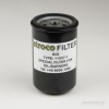 Filter Stroco B100