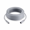 Kabel CLX-CAM 20 m.