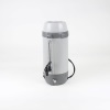 Kaffemaskin TM 40