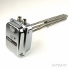 Elpatron 9KW/400V 35.00M