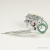 Termostat elpatron 35.00M