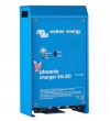 BATTERILADDARE PHOENIX 24/25amp