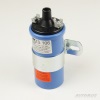 Tändspole 12V Stroco
