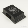 Automatik Typ 126, 24V, 30.02