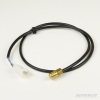 Driftstermostat 35.00/35.02M