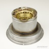 Turbolator 35.00/35.02M