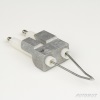 Elektrodblock 35.00/35.02M