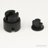 Koppl. kompl 35.00/35.02M