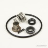 Vattenpumpspackning 35.00