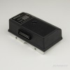 Automatik 35.00/35.02M