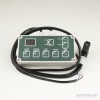 Testinstrument 35.00/35.02M