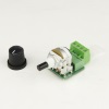 Potentiometer POT-4